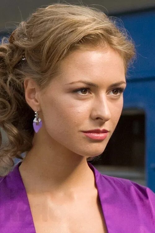 Актрисы сериалов женщины фото и фамилии Кто такая Марина Петренко? Личная жизнь? Рост, вес?