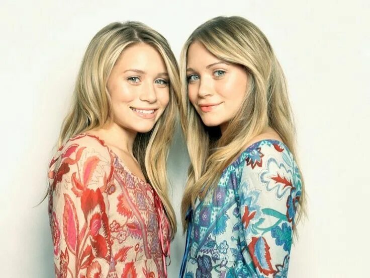 Актрисы сестры фото вместе Pin by Rosemary Rising on MK&A Mary kate olsen, Olsen twins, Mary kate