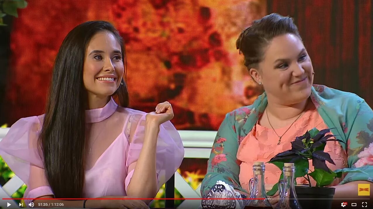 Актрисы шоу уральские пельмени фото "Пельмешки" продолжают радовать! (Стильные штучки из ТВ-шоу "Уральские пельмени"