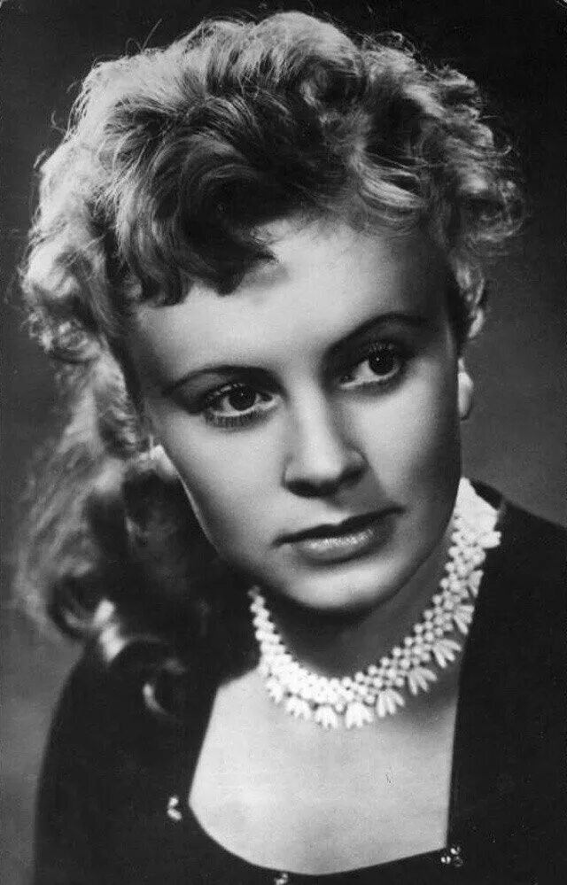 Актрисы советского кино женщины фото и фамилии ИСТОРИЯ КИНО и ТЕАТРА: 19 февраля - 90 лет со Дня Рождения Аллы Ларионовой - Соб