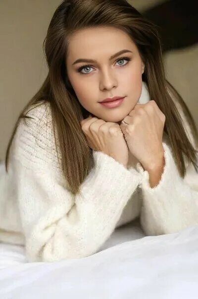 Актрисы современных сериалов фото Photo effects combo by Татьяна on Photo Lab