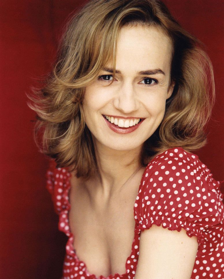 Актрисы список с фото современные Sandrine Bonnaire,réalisatrice,portrait,actress,actrice,festival,la baule Sandri
