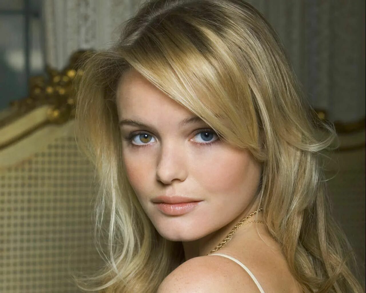 Актрисы список с фото современные Kate Bosworth ✾ Blonde hair inspiration, Kate bosworth eyes, Kate bosworth