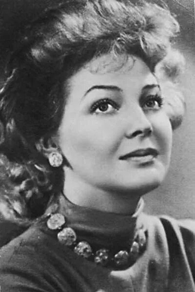 Актрисы старого советского кино фото Ирина Скобцева (Ирина Бондарчук) - актриса - фотографии - советские актрисы - Ки