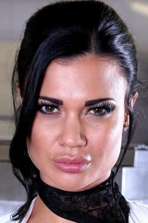 Актрисы студии приват фото Jasmine Jae - Stunning British Star