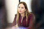 Актрисы татьяны фото Показать актрису татьяну стрельцову Shtampik.com