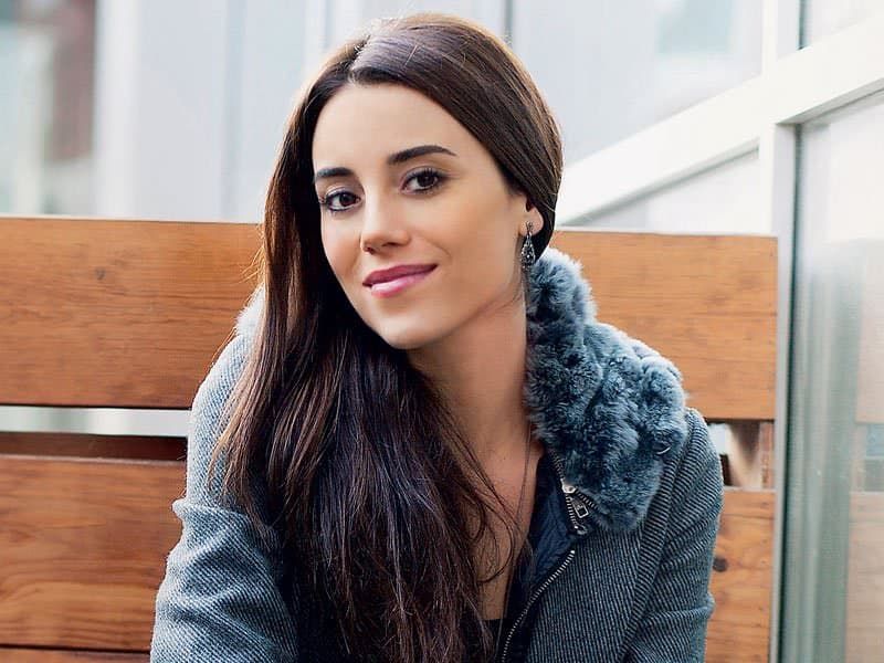 Актрисы турецких сериалов женщины фото Cansu Dere, #Anne #MuhteşemYüzyıl #Şahsiyet Güzellik kızlar, Ünlülerin saç model