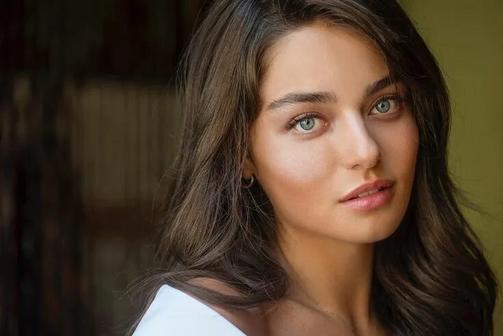 Актрисы турецких сериалов женщины фото 100 k mentions J’aime, 617 commentaires - Ayça Ayşin Turan (@aycaaysinturan) sur