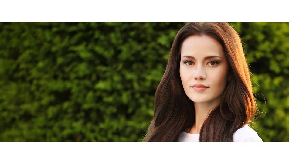 Актрисы турецких сериалов женщины фото и имена Amerikalılar Fahriye Evcen'i seçti - Magazin Haberleri
