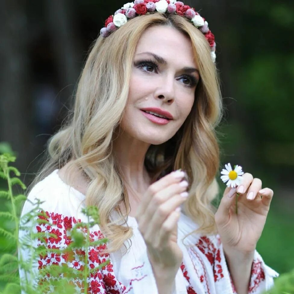 Актрисы украинского кино фото Украинская актриса видео: найдено 86 изображений