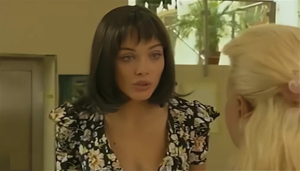 Актрисы улицы разбитых фонарей фото Улицы разбитых фонарей-11 (2011) - Менты-11 - кадры из фильма - российские фильм