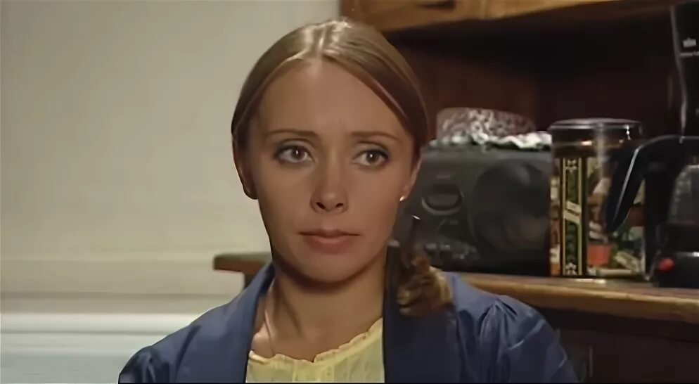 Актрисы улицы разбитых фонарей фото и фамилии Улицы разбитых фонарей-9 (2008-2009) - Менты-9 - 25-я серия - Фотосессия с красн