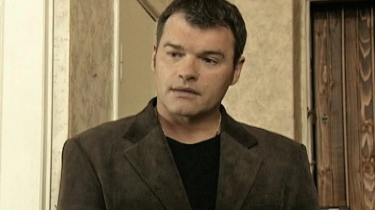Актрисы улицы разбитых фонарей фото и фамилии Улицы разбитых фонарей - 2008-2019: актеры, рейтинг и отзывы на канале Дом кино