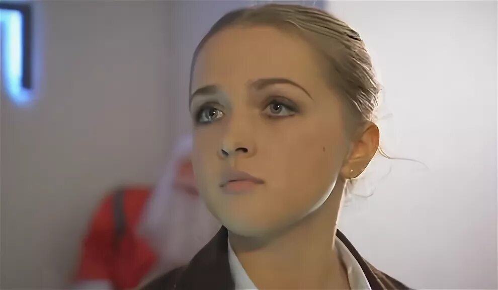 Актрисы улицы разбитых фонарей фото и фамилии Улицы разбитых фонарей-11 (2011) - Менты-11 - 21-я серия - Встреча с прекрасным 
