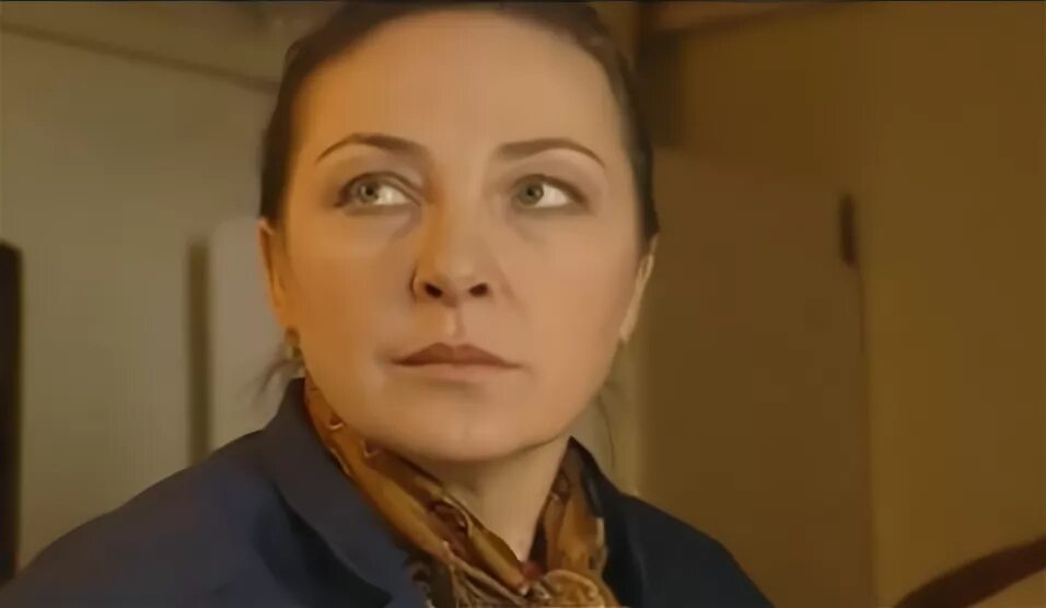 Актрисы улицы разбитых фонарей фото и фамилии Улицы разбитых фонарей-5 (2003) - Менты-5 - актеры и роли - Ольга Ткаченко - рос