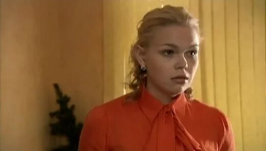 Актрисы улицы разбитых фонарей фото и фамилии Улицы разбитых фонарей-10 (2009-2010) - Менты-10 - кадры из фильма - российские 