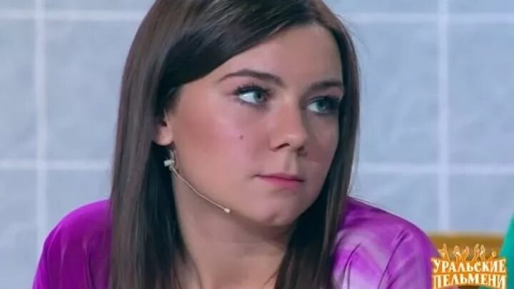 Актрисы уральских пельменей имена фамилии девушек фото Видео Худеем в тесте - Холодильник "Мир" - Уральские пельмени OK.RU
