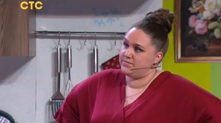 Актрисы уральских пельменей имена фамилии девушек фото Уральские пельмени актрисы фамилии - найдено 90 картинок