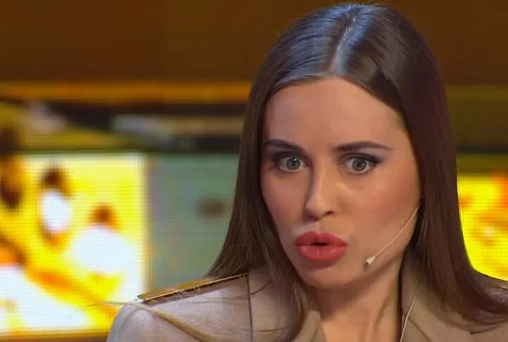 Актрисы уральских пельменей имена фамилии девушек фото Шоу Уральские Пельмени (2009): фото, кадры и постеры из шоу - Вокруг ТВ.