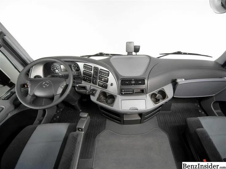 Актрос салон фото Mercedes-Benz Actros V8 Mercedes benz trucks, Mercedes truck, Mercedes benz