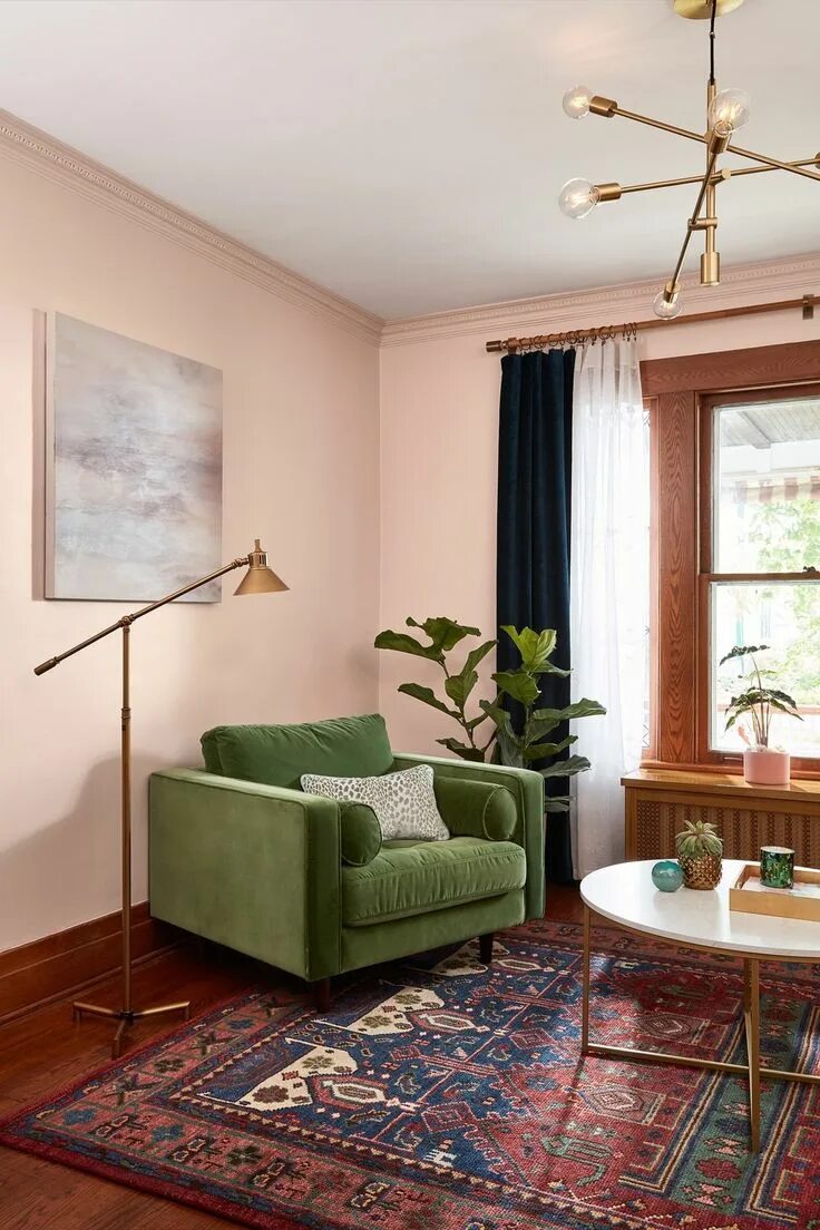 Актуальные цвета стен в интерьере 2024 Pin by Jenna Mullet on kitchen remodel Living room paint, Paint colors for livin