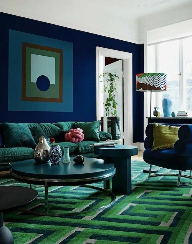 Актуальные цвета в интерьере Pin on lighting Living room colors, Living room color schemes, Living room color