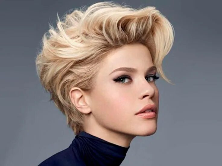 Актуальные женские прически super-short-hairstyle-for-women-short-hairstyle-names-the-bottom-line-is-to-make