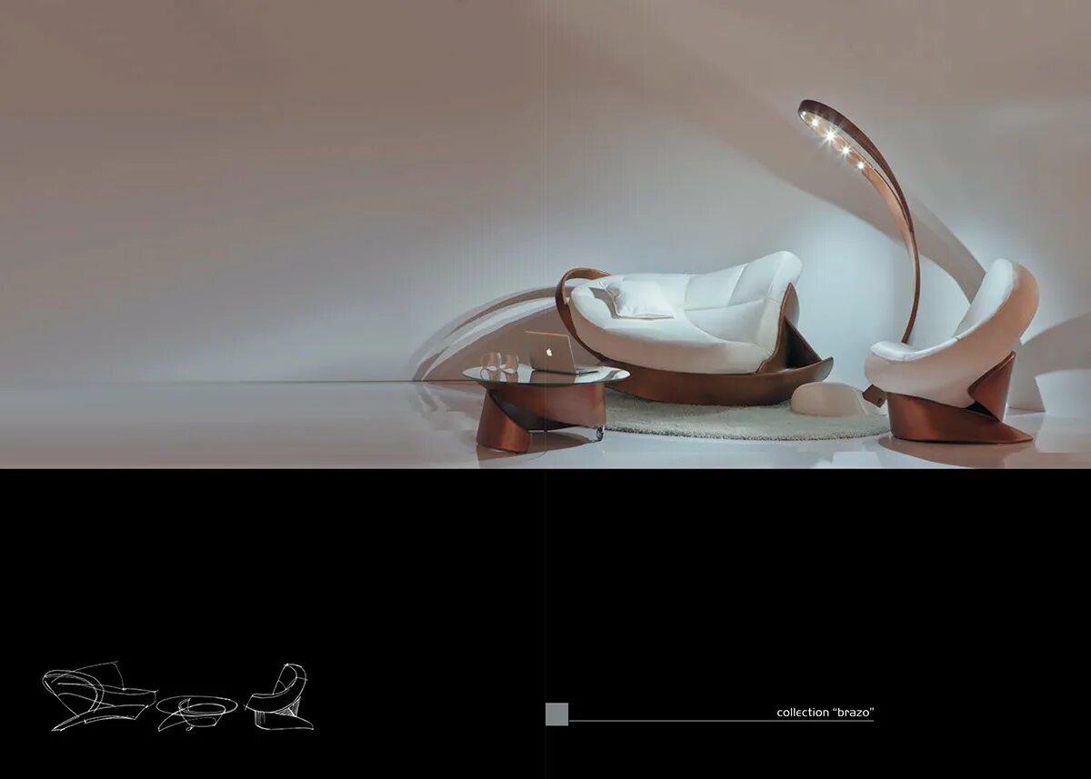 Актуальный дизайн 2024 catalogue (actual design) :: Behance