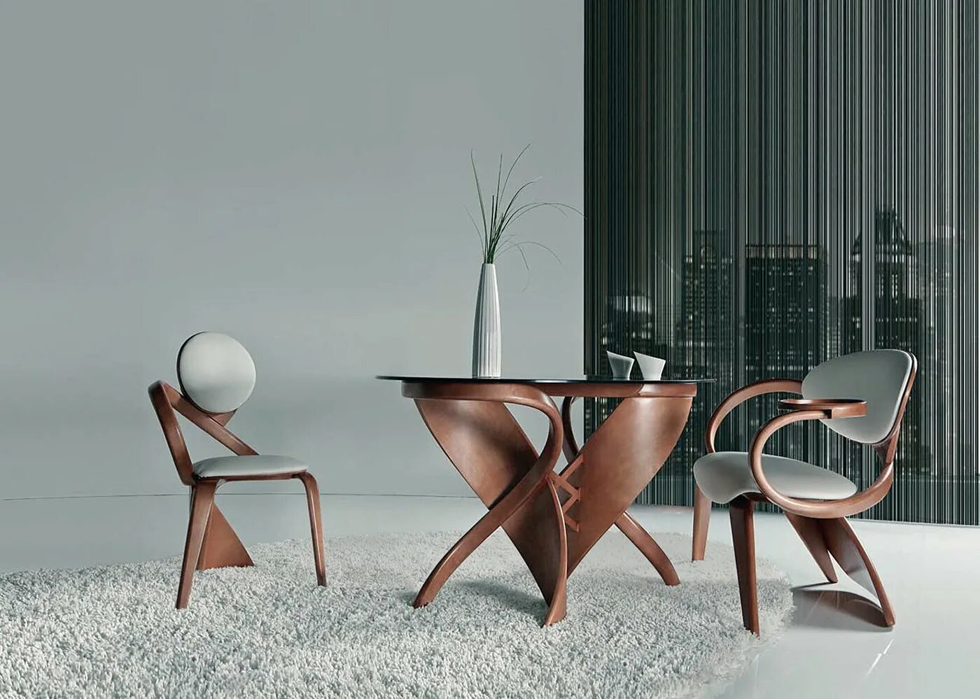 Актуальный дизайн 2024 catalogue (actual design) :: Behance