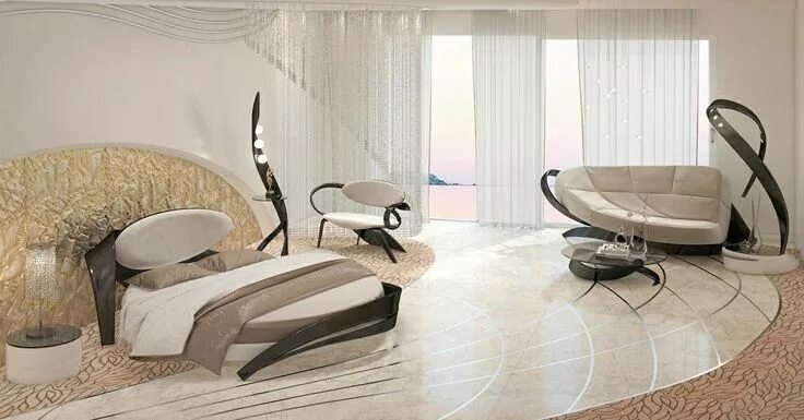 Актуальный дизайн 2024 #стиль #интерьер #дизайн #actualdesign #авторскаямебель #авторскаямебель #fashio