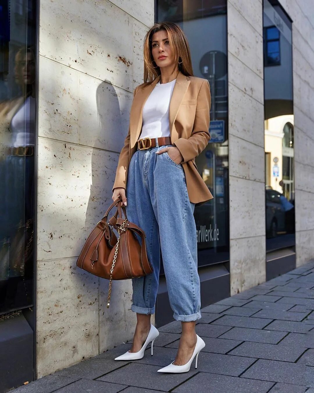 Актуальный модный стиль Пин на доске fashion Стильные наряды, Вдохновленные наряды, Модные стили