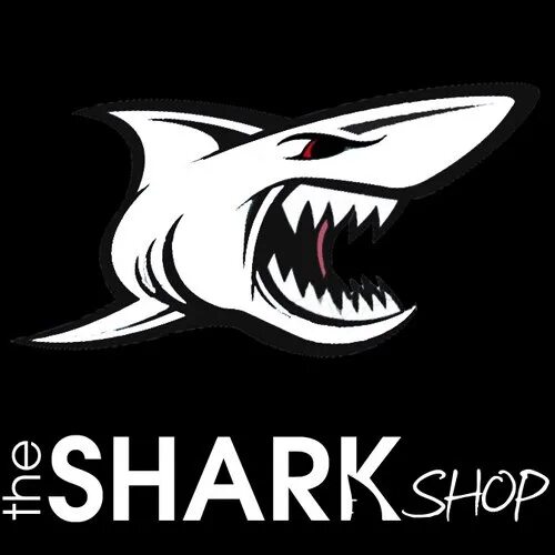 Акула магазин фото Shark shop