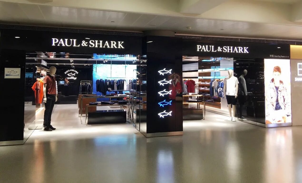 Акула магазин фото Shark store: найдено 74 изображений