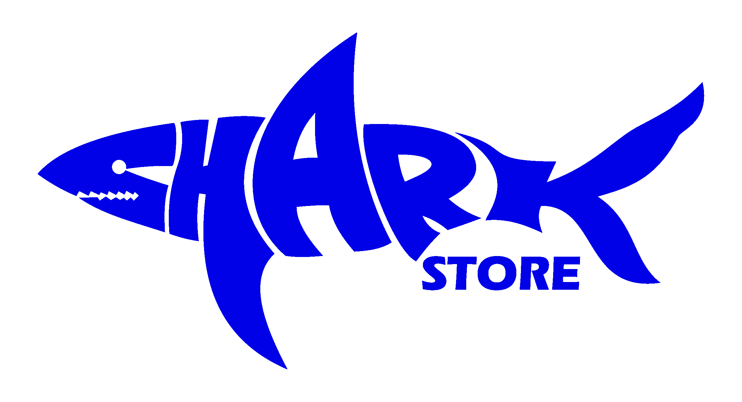 Акула магазин фото Shark store: найдено 74 изображений