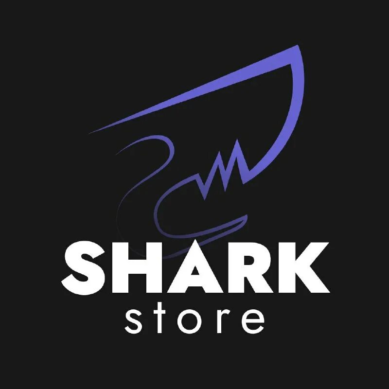 Акула магазин фото Shark store: найдено 74 изображений