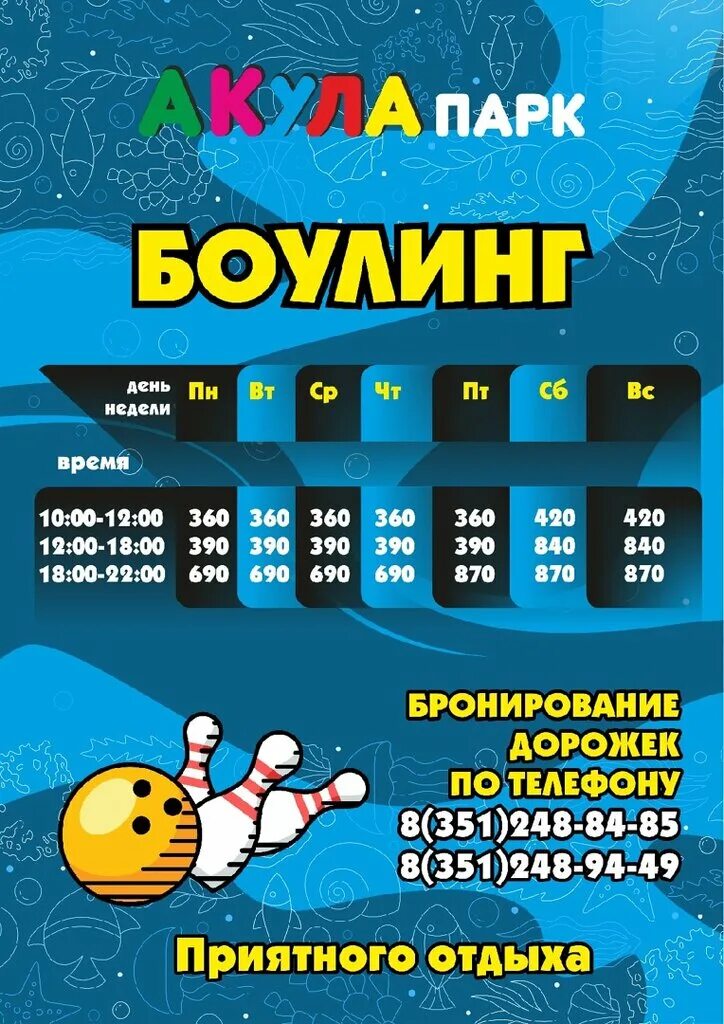Акула парк челябинск фото Акула парк, батутный центр, ул. Героев Танкограда, 7, Челябинск - Яндекс Карты