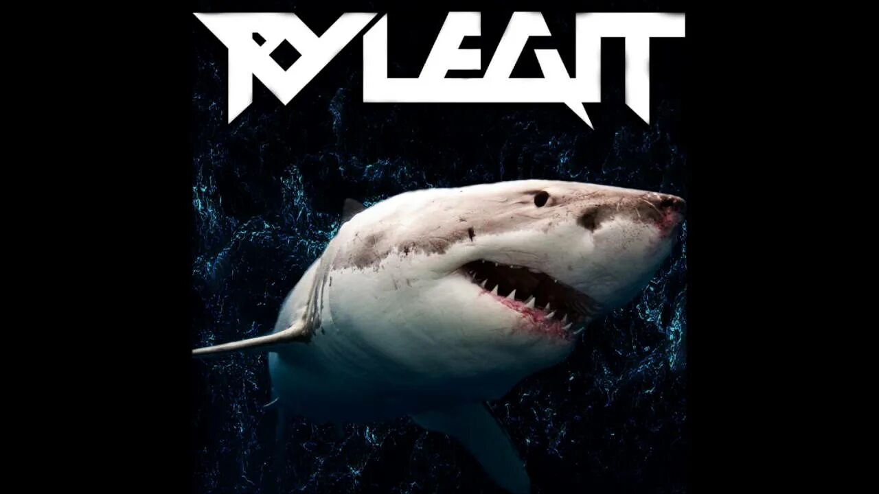 Акула песни фото Shark Tooth - Ry Legit: Song Lyrics, Music Videos & Concerts