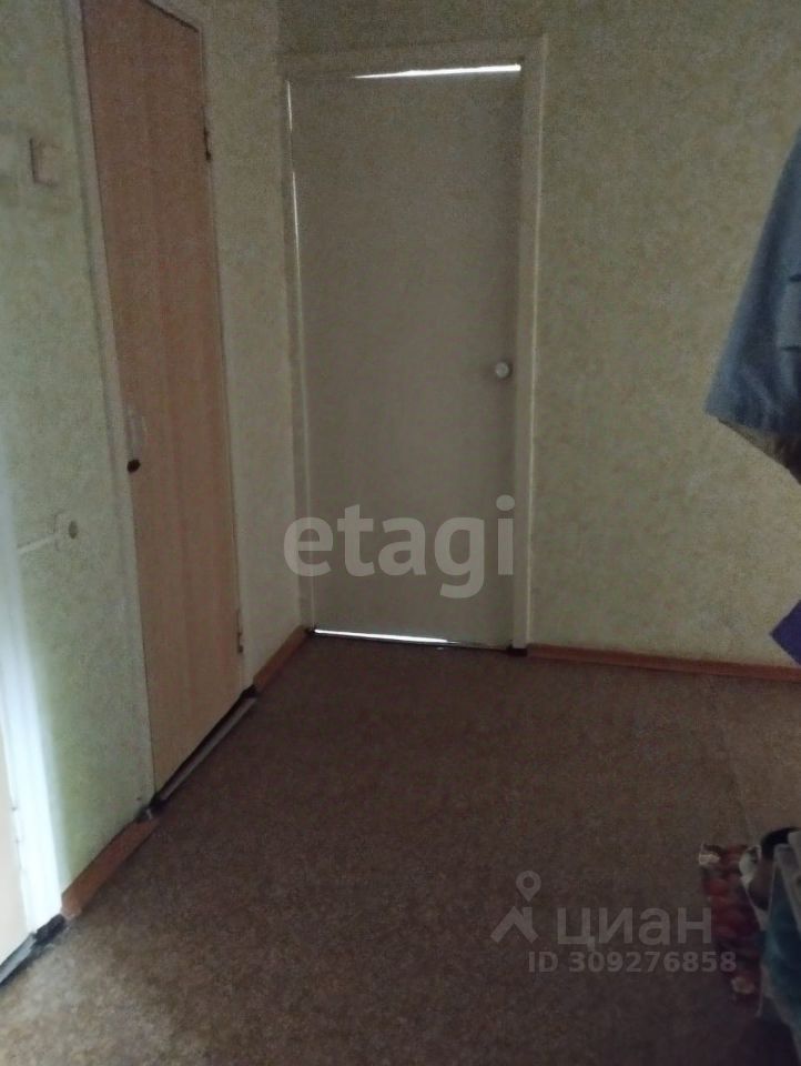 Акула ул 9 мая 55 фото Купить трехкомнатную квартиру 80.7м² ул. 9 Мая, 55Б, Евпатория, Крым респ. - баз