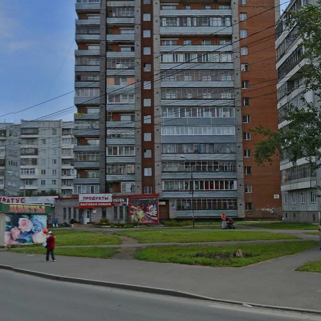 Акула ул 9 мая 55 фото 9 мая красноярск улица карта