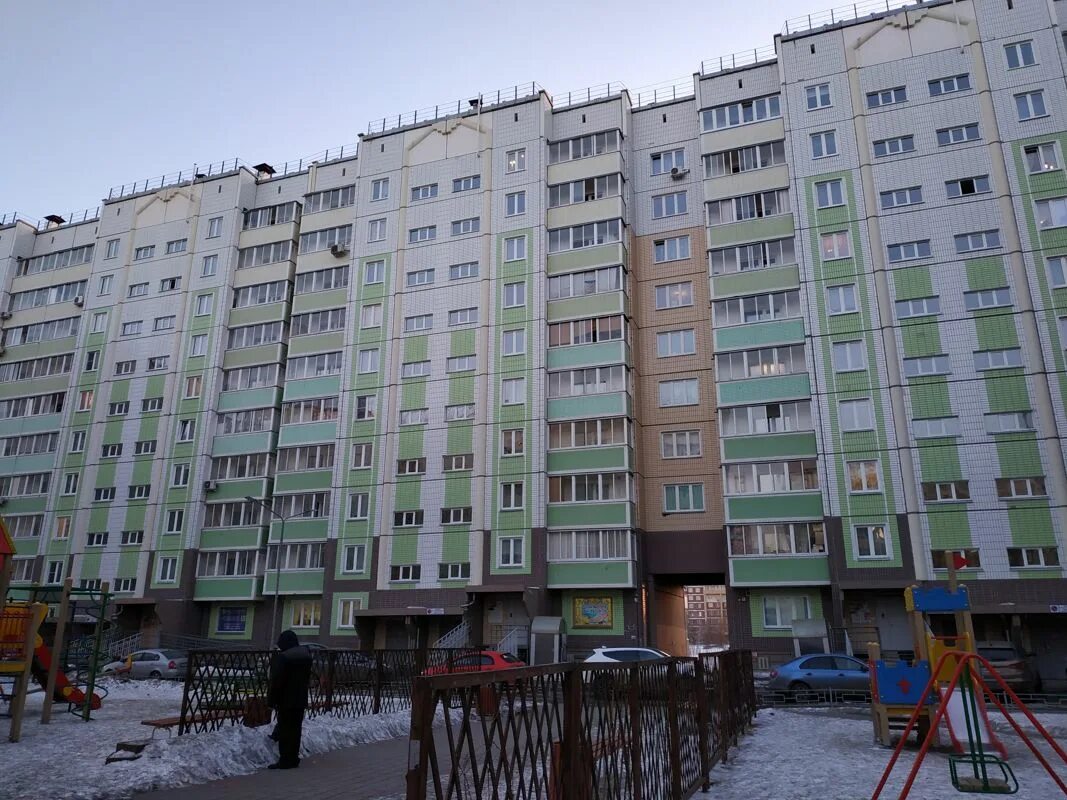 Акула ул 9 мая 55 красноярск фото Купить 2-комнатную квартиру, 70 м² по адресу Красноярск, улица 9 Мая, 55, 8 этаж