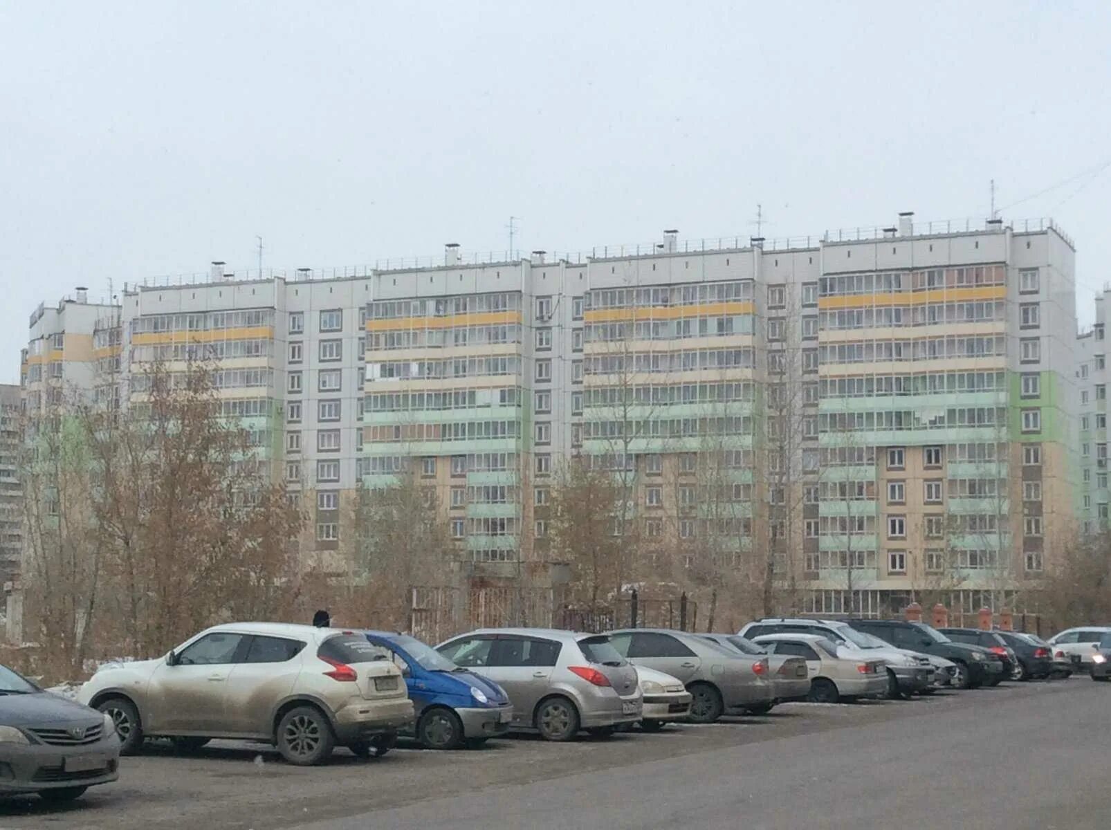 Акула ул 9 мая 55 красноярск фото Агентство недвижимости "ГУРСКИЙ ИСТЕЙТ" по адресу 9 Мая, 55 в Красноярск - 2024 