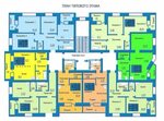 Акуленок комсомольская ул 269 орел фото Комсомольская 269 орел - 83 фото