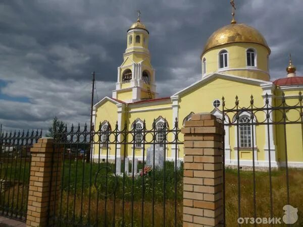 Акуленок уральская ул 35 село косулино фото Отзыв о Отдых в коттедже "Косулино" (Россия, с. Косулино) Отдохнуть можно, но мн