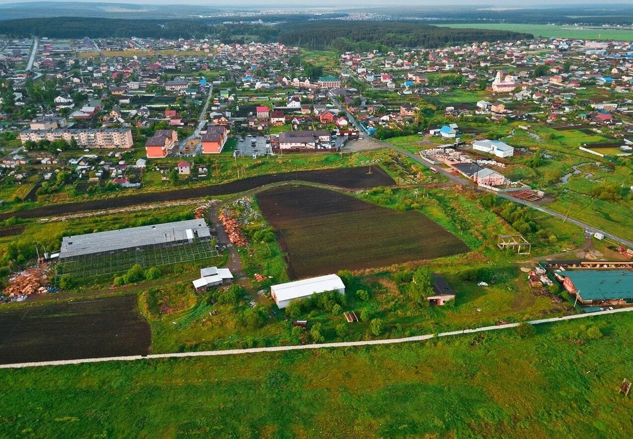 Акуленок уральская ул 35 село косулино фото Коттеджный поселок Лесной, Белоярский район, цены и фото