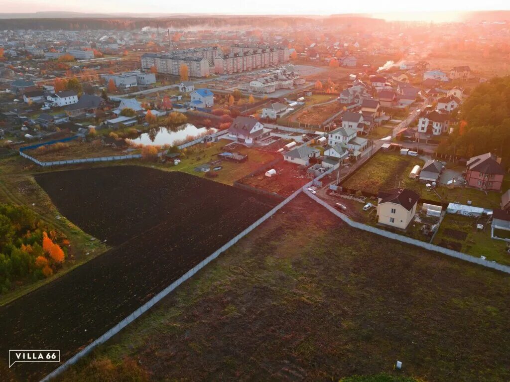 Акуленок уральская ул 35 село косулино фото Коттеджный поселок Лесной, земельные участки, Свердловская область, Белоярский г