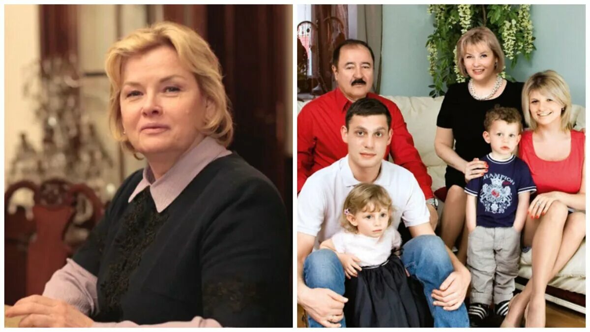 Акулова сейчас фото Тамара Акулова: почему звезда советского кино 80-х надолго исчезла с экранов и к