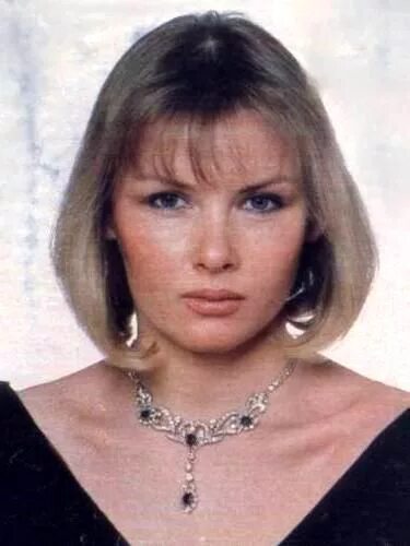 Акулова сейчас фото фотография Тамара Акулова