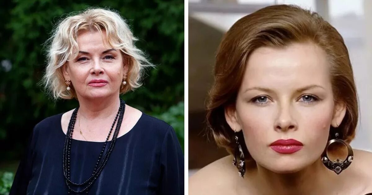 Акулова сейчас фото Актриса Тамара Акулова: первый муж ушел к другой, а со вторым живет уже 30 лет