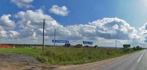Акуловка бельведерский пер 4 д велигонты фото Панорама: Клитрулитр, магазин пива, Луговая ул., 3А, д. Велигонты, Россия - Янде
