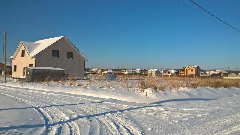 Акуловка бельведерский пер 4 д велигонты фото Велигонты карта - TouristMaps.ru